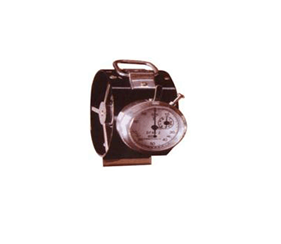 高機(jī)械風(fēng)速儀， 中速建筑機(jī)械風(fēng)速表 ，低速礦井機(jī)械風(fēng)速分析儀