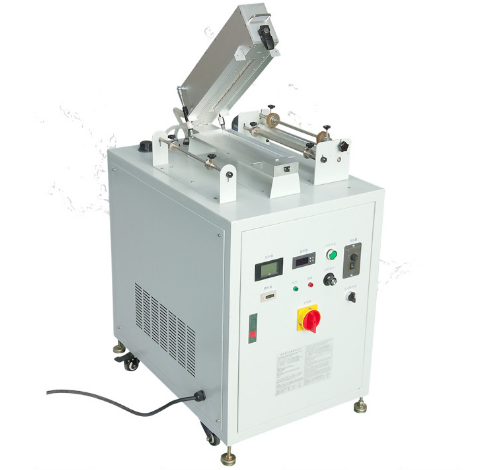 UV點光源照射機(jī)：ＬＥＤ發(fā)光式（ＵＶ－ＬＥＤ）