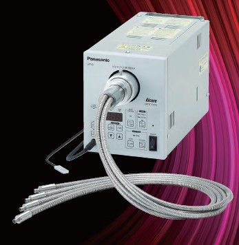 uv led 點光源照射機(jī)