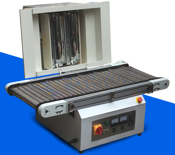 uv led 點光源照射器 uv 膠固化設(shè)備