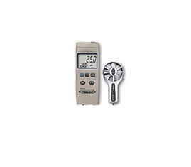 YK-80AM，風(fēng)速計（金屬風(fēng)標(biāo)），YK80AM]