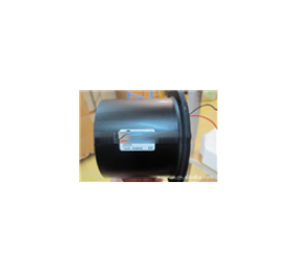micronel風(fēng)機(jī)，Micronel風(fēng)扇