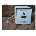 室內(nèi)空氣苯，氨，TVOC檢測(cè)儀
