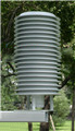 RHD-16室外溫濕度傳感器，室外溫濕度傳感器，溫濕度傳感器