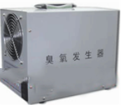 開放式臭氧發(fā)生器 ，電子空氣滅菌器