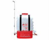 高壓背負式電動噴霧器， 背負式超高壓電動噴霧器