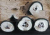 CEMS煙氣脫硫 采樣管纜 復合管