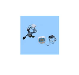 XZ JL-22-1無(wú)線風(fēng)速報(bào)警儀風(fēng)速計(jì)