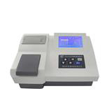CNPN-401多參數(shù)水質(zhì)測定儀 生活污水處理廠測試儀