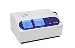 DR3300多參數(shù)水質(zhì)分析儀、DR3300水質(zhì)分析儀圖片參數(shù)