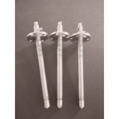 上?；剞D(zhuǎn)窯廢液噴槍廠家直供