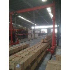 HG25法蘭滑塊HGW25CC，HIWIN上銀直線導(dǎo)軌山東經(jīng)銷(xiāo)商