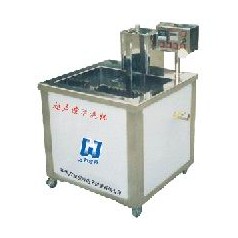 電子器件超聲波清洗機(jī)價格