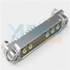 法國NICOMATIC電動(dòng)連接器