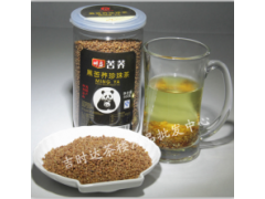 廠價特供：黑苦蕎茶，原生態(tài)苦蕎茶，黑苦蕎，苦蕎