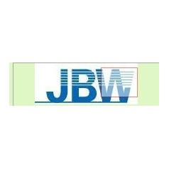 JBW驅動系統(tǒng)