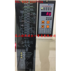 TOYO:XP3-38150-L100，XP3-38450-L100