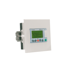 高諾斯CROUZET氣動時(shí)間繼電器80835009