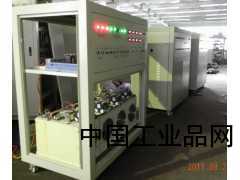 廠家直銷電站機組電子逆變盤車裝置 電氣盤車、電氣盤才工具