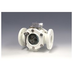 TAIYO VALVE 流量計(jì)FHR系列