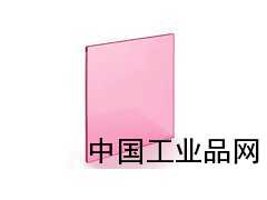 美國3form透光板 進(jìn)口裝飾板 造型板 亞克力蜂窩板