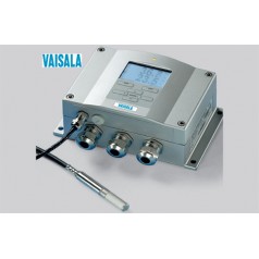 上?？党肯Ｌ貎r(jià)供應(yīng)VAISALA溫濕度變送器