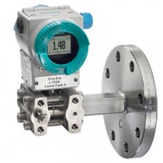 西門(mén)子SIEMENS SITRANS P500壓力變送器