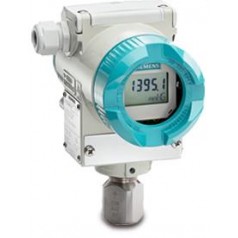 德國(guó)SIEMENS SITRANS P DS III 壓力變送器