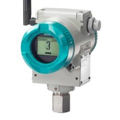 SIEMENS西門(mén)子SITRANS P280壓力變送器