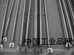 高溫絲桿卡死咬死，無油潤滑，解決方案
