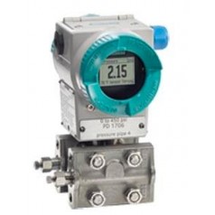 SIEMENS西門(mén)子 SITRANS P300壓力變送器