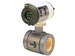 日本橫河ADMAG CA系列電容式電磁流量計(jì)