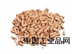 ?？诟咝е鶢蠲摿騽?，高效柱狀脫硫劑的脫硫效果脫硫劑的廠家