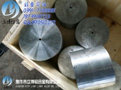 儲(chǔ)罐鋅合金犧牲陽(yáng)