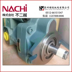 葉片泵VDR-1A-1A2-22，VDR-1A-1A3-22，VDR-1A-1A4-22