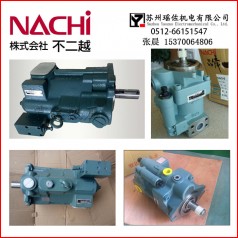 葉片泵VDR-1A-1A5-22，VDR-1B-1A2-22，VDR-1B-1A3-22