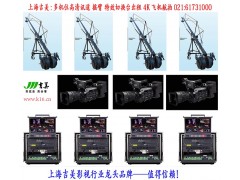 上海照片拍攝 視頻制作 商務(wù)攝影 專(zhuān)業(yè)設(shè)備 服務(wù)周到