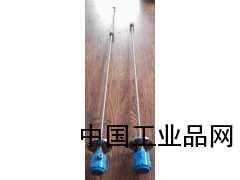 廠家直銷(xiāo)優(yōu)質(zhì)品液位信號(hào)控制器，水電站液位信號(hào)控制器