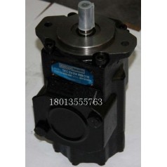 經(jīng)營(yíng)T6DC-042-017-1R00-C100丹尼遜DENISON油泵