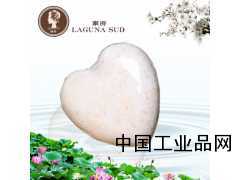 南娜正品多效水潤(rùn)洗發(fā)皂皂去屑潤(rùn)發(fā)去油膩純天然手工精油皂洗頭皂