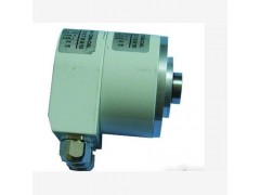 HENGSTLER亨士樂(lè)AC58系列 對(duì)式編碼器工作原理 AC58/0010EK.42DPB