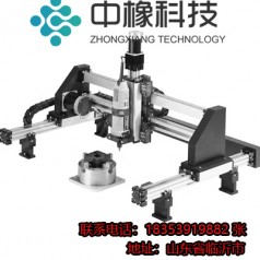 搬運(yùn)機(jī)器人 提供各種型號(hào) 廠家直銷(xiāo)