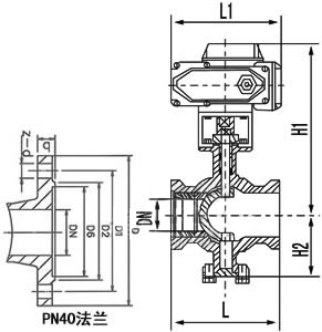 1492480158804484.png 防爆電動(dòng)V型球閥.png