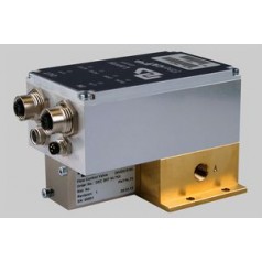 德國(guó)Lanny流量控制閥DECB07NL75X(Y)(EtherCAT)