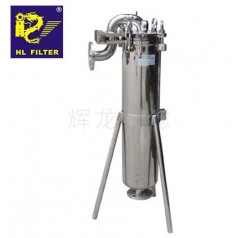 頂入式過濾器價(jià)格 頂入式過濾器生產(chǎn)廠家