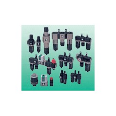 CKD三聯(lián)件C3000-8-W-F，C3000-10-W-F，C4000-8-W-F，C1000