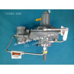 費(fèi)希爾299H