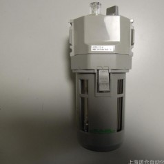 供應(yīng)CKD減壓閥R3000-08，R3000-10，R4000-8,L4000-15-W