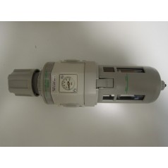 供應(yīng)CKD過濾減壓閥W3000-8，W3000-10，W4000-8