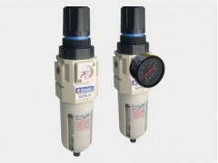 臺(tái)灣新恭SHAKO過濾器